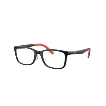 RAY-BAN Junior RY1626D 3876