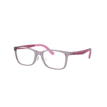 RAY-BAN Junior RY1626D 3912