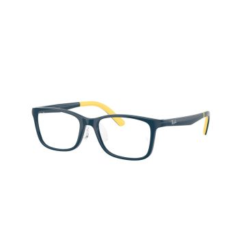 RAY-BAN Junior RY1626D 3937