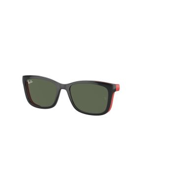RAY-BAN Junior RY1626DC 387671