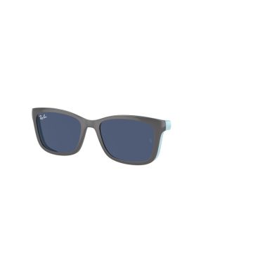 RAY-BAN Junior RY1626DC 390880