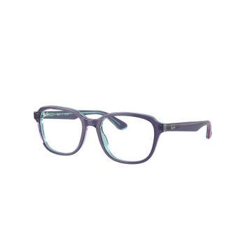 RAY-BAN Junior RY1627 3945