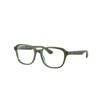 RAY-BAN Junior RY1627 3946