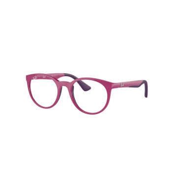 RAY-BAN Junior RY1628 3933