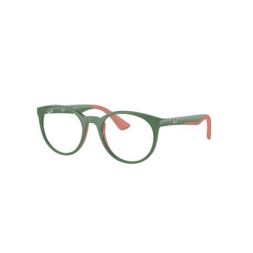RAY-BAN Junior RY1628 3952