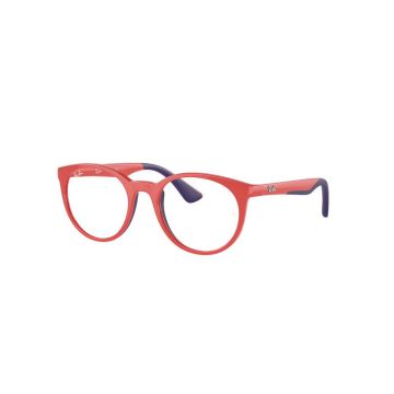 RAY-BAN Junior RY1628 3953