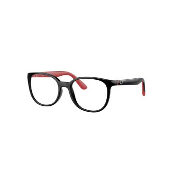 RAY-BAN Junior RY1631 3928