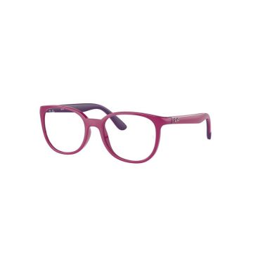RAY-BAN Junior RY1631 3933