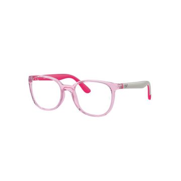 RAY-BAN Junior RY1631 3976