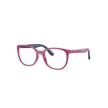 RAY-BAN Junior RY1631 7508