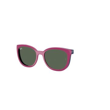 RAY-BAN Junior RY1631C 750871