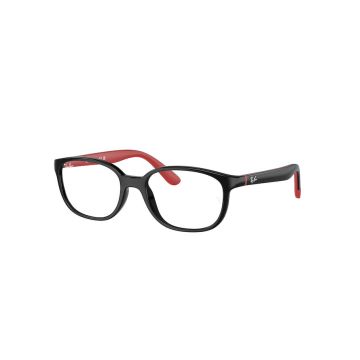 RAY-BAN Junior RY1632 3928