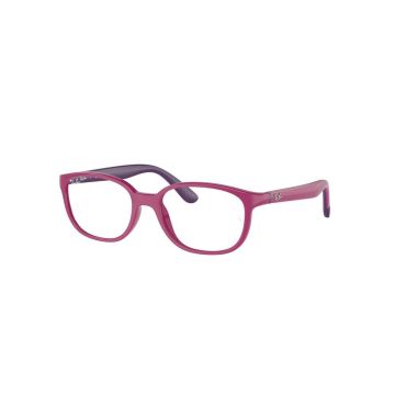 RAY-BAN Junior RY1632 3933