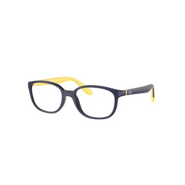 RAY-BAN Junior RY1632 3937