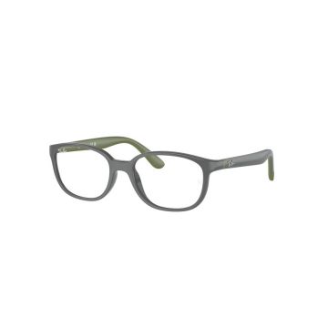 RAY-BAN Junior RY1632 3964
