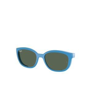 RAY-BAN Junior RY1632C 750971