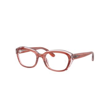 RAY-BAN Junior RY1636 3988