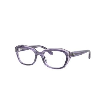 RAY-BAN Junior RY1636 3989