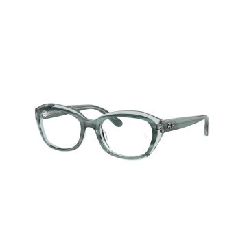 RAY-BAN Junior RY1636 3990