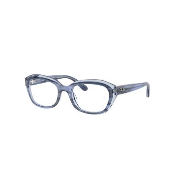 RAY-BAN Junior RY1636 3991