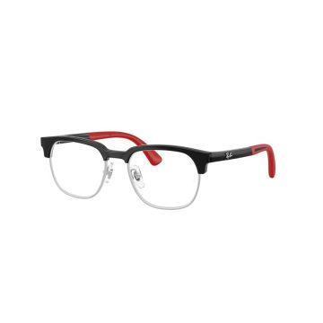 RAY-BAN Junior RY1641 3928