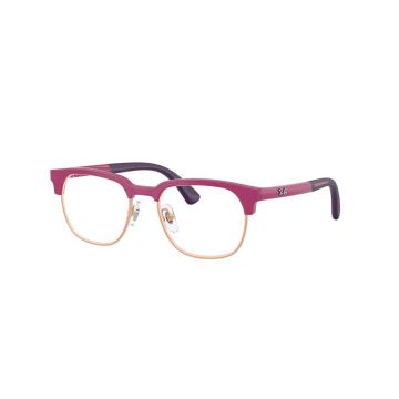 RAY-BAN Junior RY1641 3933