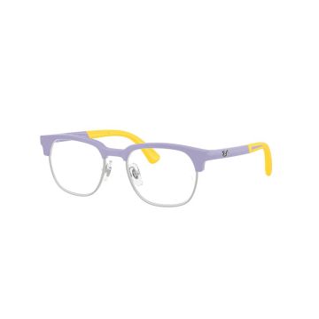 RAY-BAN Junior RY1641 7506