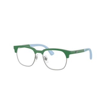 RAY-BAN Junior RY1641 7507