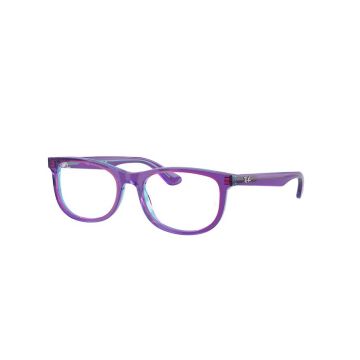 RAY-BAN Junior RY1642 3997