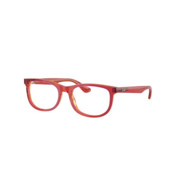 RAY-BAN Junior RY1642 3998
