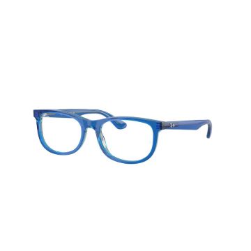 RAY-BAN Junior RY1642 3999