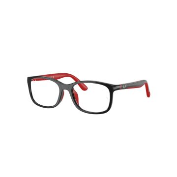 RAY-BAN Junior RY1644 3928