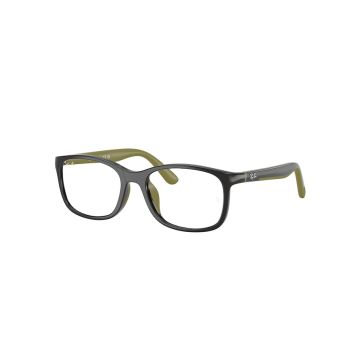 RAY-BAN Junior RY1644 7511