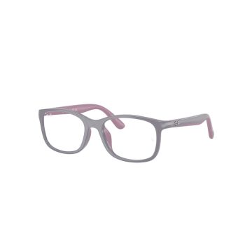 RAY-BAN Junior RY1644 7512
