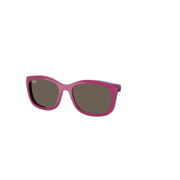 RAY-BAN Junior RY1644C 3933/3