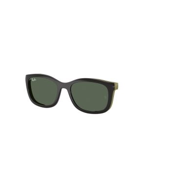 RAY-BAN Junior RY1644C 751171