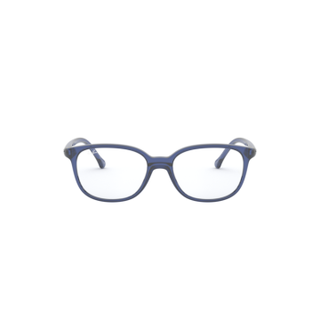 RAY-BAN Junior RY1900 3834
