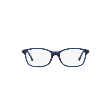 RAY-BAN Junior RY1902 3834