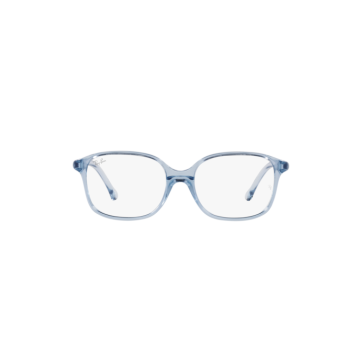 RAY-BAN Junior RY1903 3836