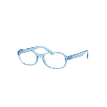 RAY-BAN Junior RY1904 3981