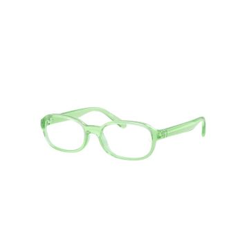 RAY-BAN Junior RY1904 3983