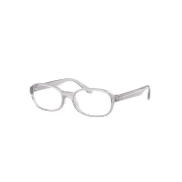 RAY-BAN Junior RY1904 3984