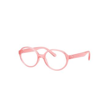 RAY-BAN Junior RY1905 3982