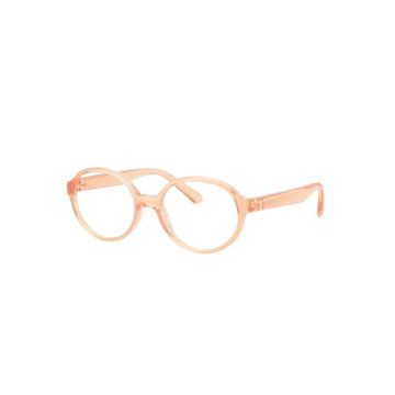 RAY-BAN Junior RY1905 3986