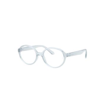 RAY-BAN Junior RY1905 3987