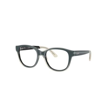 RAY-BAN Junior RY1950 7202