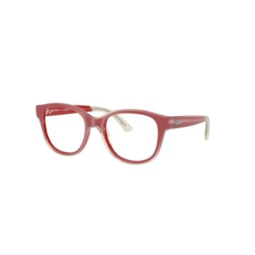 RAY-BAN Junior RY1950 7204