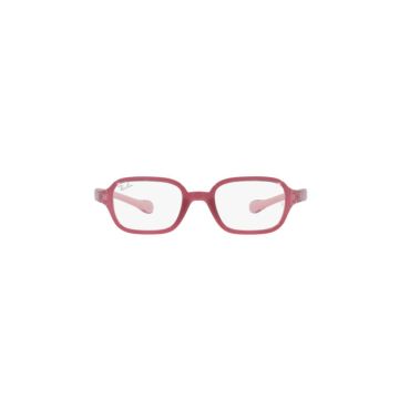 RAY-BAN Junior RY9074V 3877