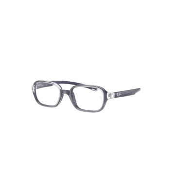 RAY-BAN Junior RY9074V 3881