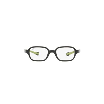 RAY-BAN Junior RY9074V 3882